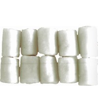 Coghlans Avārijas tinder