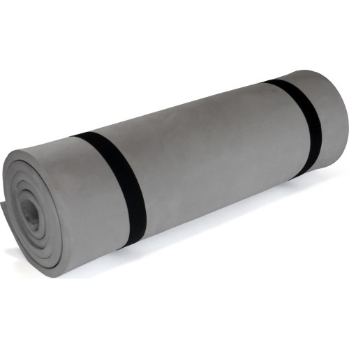BasicNature Sleeping Mat 'Soft-Comfort'