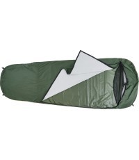 Бивачный мешок Origin Outdoors Bivy Bag