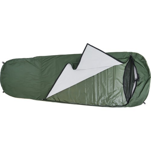 Бивачный мешок Origin Outdoors Bivy Bag