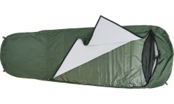 Бивачный мешок Origin Outdoors Bivy Bag