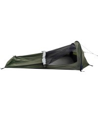 Origin Outdoors Bivy Tent