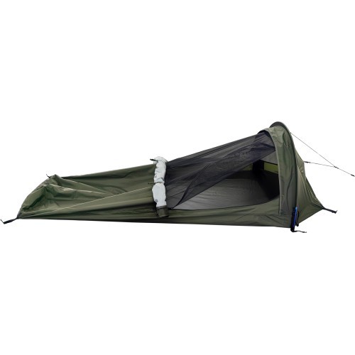 Origin Outdoors Bivy Tent