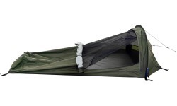 Origin Outdoors Bivy Tent