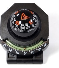 Origin Outdoors Kompass 'Roughtrack'