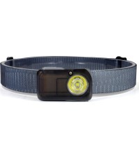 Origin Outdoors LED Headlamp 'LumaLite'