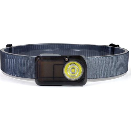 Налобный фонарь LED Origin Outdoors «LumaLite»