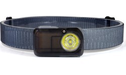 Origin Outdoors LED galvas lukturis „LumaLite“