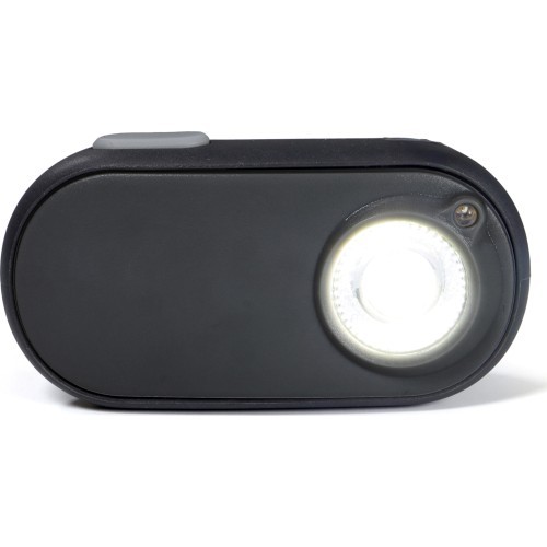 Origin Outdoors LED Headlamp 'Visionary'