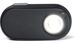Origin Outdoors LED Headlamp 'Visionary'