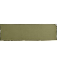 Origin Outdoors Self-inflating Camping Mat 'Treklight'