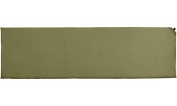Origin Outdoors Self-inflating Camping Mat 'Treklight'