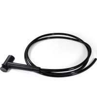 Origin Outdoors dušas šļūtenes ūdens filtrs "Jerrycan