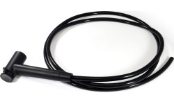 Origin Outdoors Shower Hose Water Filter 'Jerrycan'