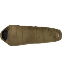 Origin Outdoors Sleeping Bag 'Compact Lite'