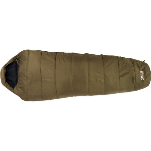 Origin Outdoors Sleeping Bag 'Compact Lite'