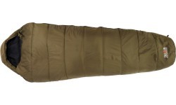 Origin Outdoors Sleeping Bag 'Compact Lite'