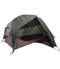 Origin Outdoors pārgājienu telts "Nomad-Lite"