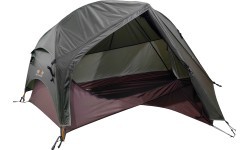 Треккинговая палатка Origin Outdoors «Nomad-Lite»