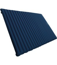 Outwell Gaisa gulta 'Reel'