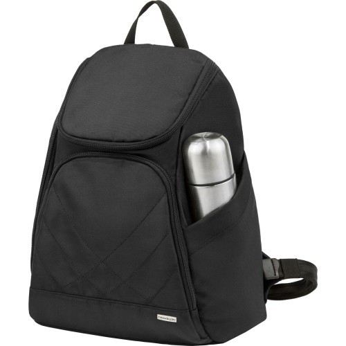 Travelon Backpack 'anti theft'