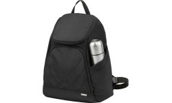 Travelon Backpack 'anti theft'