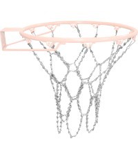 Цепная баскетбольная сетка inSPORTline Chainster