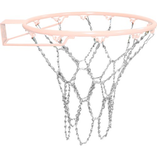 Chain Basketball Net inSPORTline Chainster
