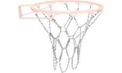 Ķēdes basketbola tīkls inSPORTline Chainster