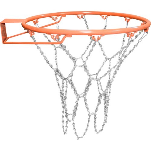 Ķēdes basketbola tīkls inSPORTline Chainster