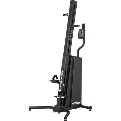 Verticon inSPORTline Pro 1000 SE