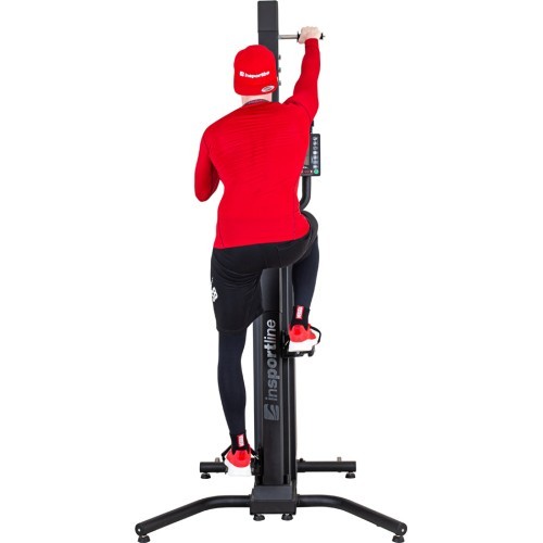 Степпер-лестница inSPORTline Verticon Pro 1000 SE