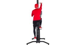 Степпер-лестница inSPORTline Verticon Pro 1000 SE