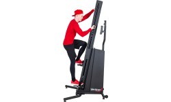 Kāpņu trenažieris inSPORTline Verticon Pro 1000 SE