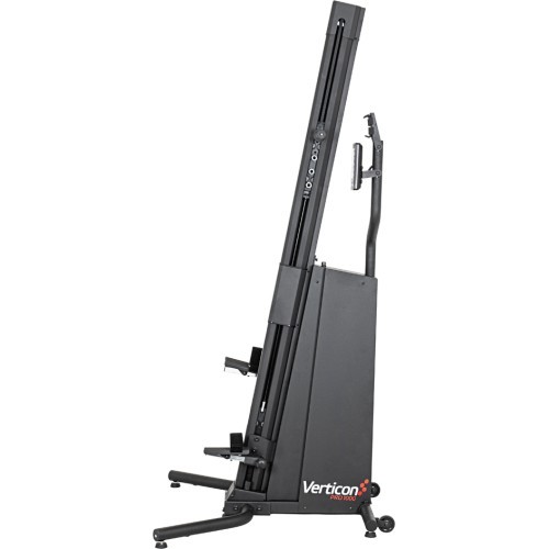 Verticon inSPORTline Pro 1000 SE