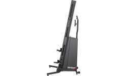 Kāpņu trenažieris inSPORTline Verticon Pro 1000 SE