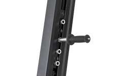 Verticon inSPORTline Pro 1000 SE