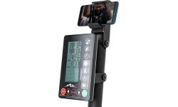 Kāpņu trenažieris inSPORTline Verticon Pro 1000 SE