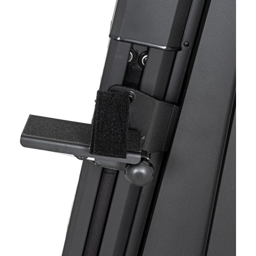 Verticon inSPORTline Pro 1000 SE