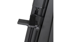 Verticon inSPORTline Pro 1000 SE