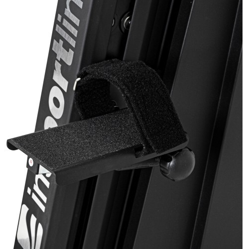 Степпер-лестница inSPORTline Verticon Pro 1000 SE