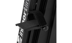 Verticon inSPORTline Pro 1000 SE