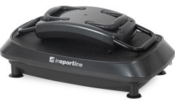 Vibration Platform inSPORTline Duonique