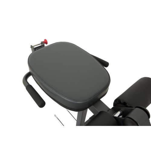 BodyCraft Leg Extension for Cable Pull Station