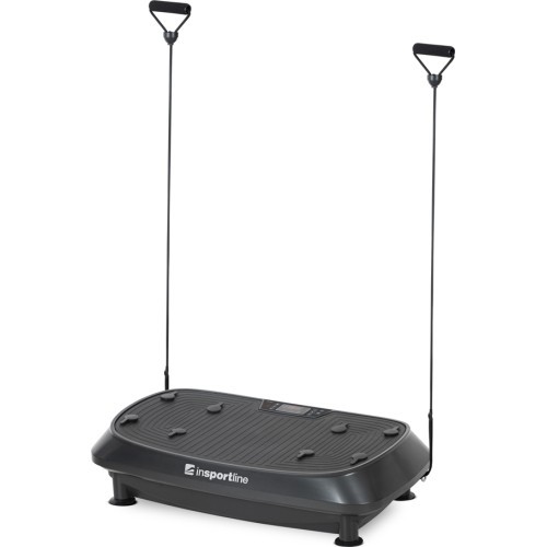 Vibration Platform inSPORTline Duonique