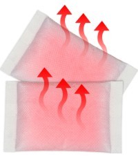 BasicNature Handwarmer