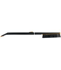 Fiskars Car snow brush and ice scraper