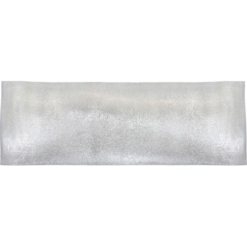 BasicNature Sleeping Mat 'Alu-Comfort'