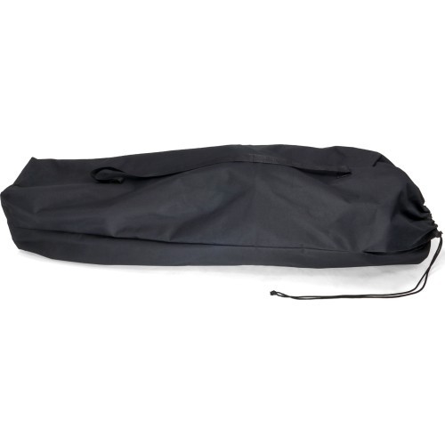 BasicNature Travelchair 'Relax Pro'
