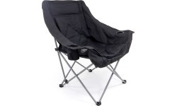 Туристическое кресло BasicNature «Relax Pro»